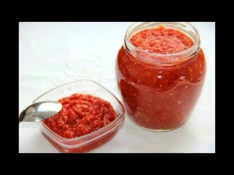 Корейская приправа 295