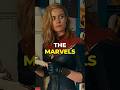 Marvel Movies 3 Hidden Details, Part-11 #marvel image
