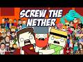 Youtube Thumbnail title