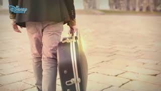 Download Lagu Olivia Mai So Sure MP3 Olivia Mai So Sure