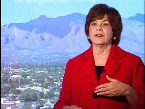 88 Crime Tucson Arizona
