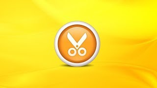 Gihosoft Free Video Cutter screenshot 4