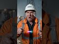 A Black Lineworker Risked Her Life to Save a Dangling Coworker — Then the Entire Skyline Went Dark