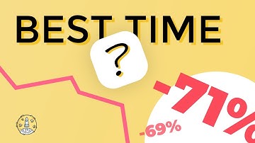 Market Crash the Best Time to Buy Crypto for Beginners? Investing Strategies | Token Metrics AMA
