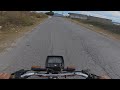 LAST RIDE ON THE MOUNTAINS - GOONA MISS THIS BEAUTY - CD 70 PAHARO PER 🤣🤣😱😍 - MOTOVLOG EPISODE 5