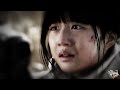 Bridal Mask MV - Kang To/ Mok Dan Mp3 Song