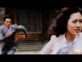Bridal Mask MV Kang To Mok Dan Bridal Mask MV Kang To Mok Dan