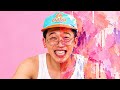Netflix「ダウンタイム」を語りまくる田舎のおっさん