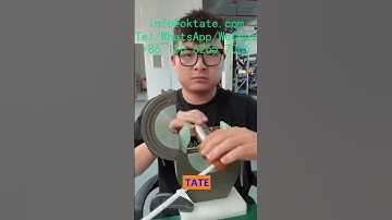 Máy hàn quỹ đạo cho ngành dược phẩm giải pháp hàn tiên tiến hiệu suất cao cho doanh nghiệp