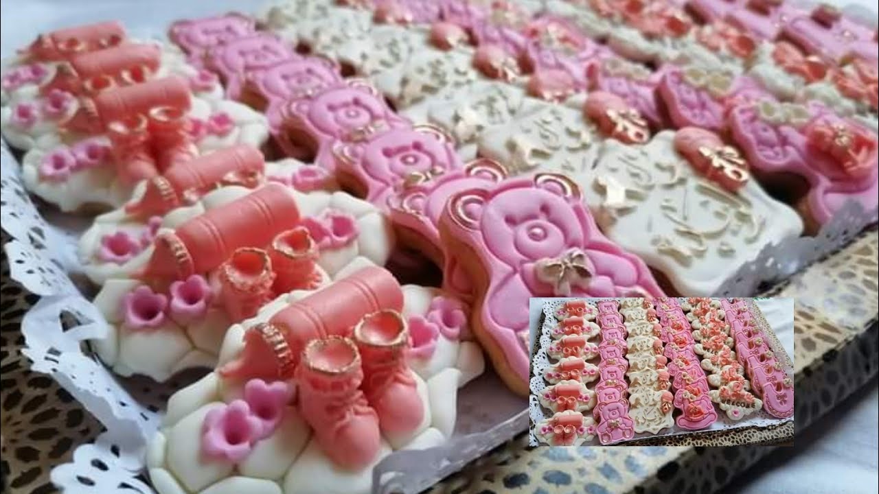 صابلي زيادة جزءالتاني