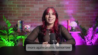Onboarding- Day 1 How to Use Everfit