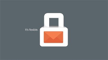 Mimecast UK Email Archiving Overview