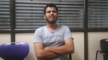 CCNA Training in Tambaram Chennai @Besant Technologies