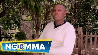 Download Lagu Saimoh M - TIMIZA (Official video) MP3 Download Lagu Saimoh M - TIMIZA (Official video) MP3