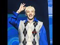 #bangchan #miraculous #straykids #bts #kpopskz #5ksubcribers #kpop #skz #ladybug #miraculousladybug
