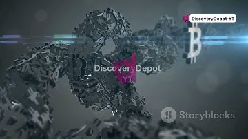 Top 5 AI Powered Crypto Projects to Watch in 2024 DiscoveryDepot YT