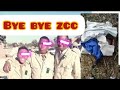 zcc members burn!ng and living the cult