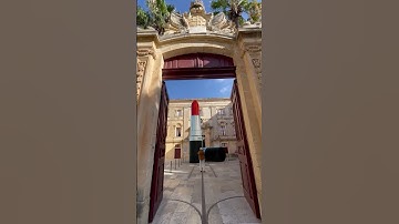 Hyper-Realistic CGI Product Commercial in Blender