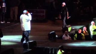 RICK ROSS "HOLY GHOST"