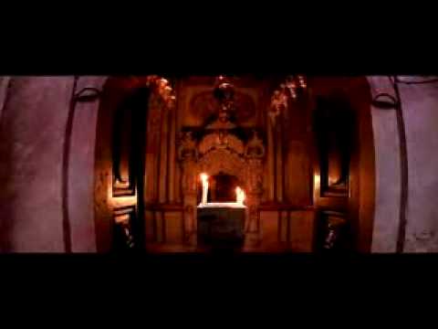 Brillian Camee - Dream in the sky