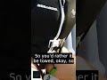 Tow My Jet Ski Or Let My Friend Drive, Florida