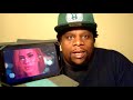 GT Garza Street Lights Official Music Video Reaction Request mp3
