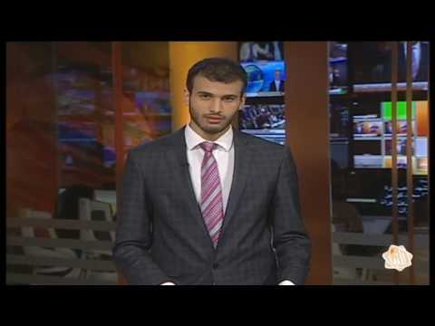 موجز أخبار الساعة 11 00 ليوم الثلاثاء 28 06 2016