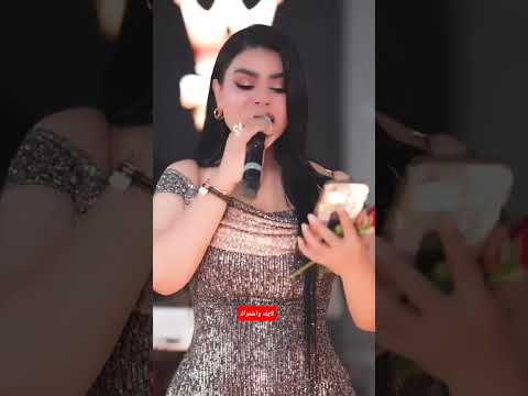 اجمل حفلات عربية رقص بنات اغاني عربيه دبكات معربا مجوز دبكه سوريه Halaybasi Wedding