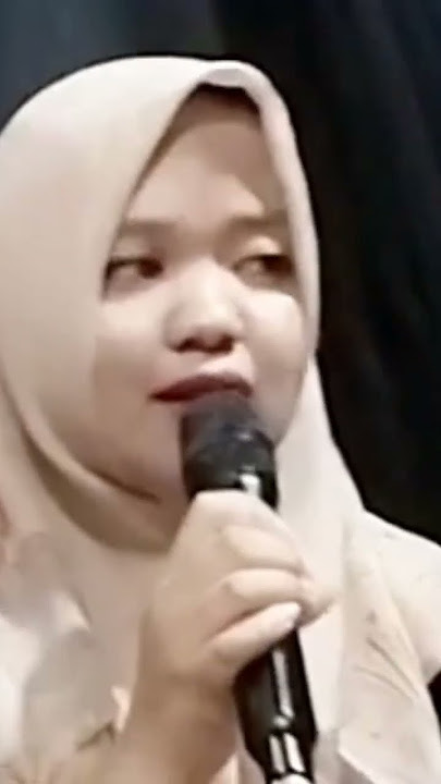 Dua kursi