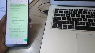 Jinsi Ya Kufanya Application Ya Visa Kwa Usahihi Kipengele Cha Trip Cost Breakdown 255 656 302 000