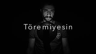 Onur Aras (( TÖREMİYESİN ))🎶 Resimi