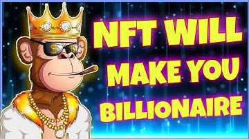 How to Make Money From Nft | How to Create, Buy & Sell Your Nft | How to Use OpenSea & Magic Eden