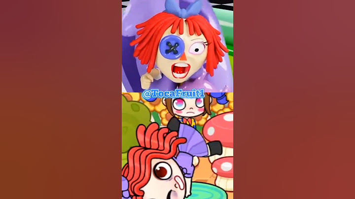 Sorry in Avatar World 🫣🎪. #shorts #avatarworld #jax #ragatha #pomni  #tadc