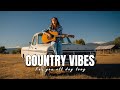 Country Music 2026 - Thomas Rhett, Luke Combs, Morgan Wallen, Luke Bryan, Chris Stapleton Vol 74