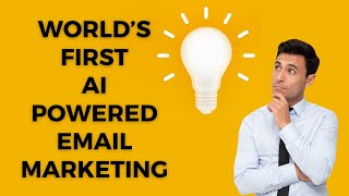 Webify: Revolutionizing High-Ticket Client Closing with AI