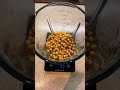 Здоровое питание- это не ограничение. #здоровье , #рецепты , #еда #зож
