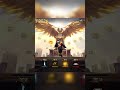 free fire Max new season 2026