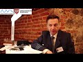 W pracowni rzeczoznawcy