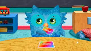 Daniel Tiger Best Game For Kids - Guess The Feeling