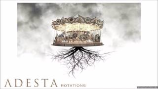 Adesta - Reaction
