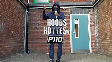 Korz - Hoods Hottest (Season 2) | P110