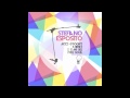 Stefano Esposito - Free Soul (Original mix)