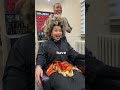 Toning Your Blonde 💛 | Hair Consultation &amp; Transformation Results