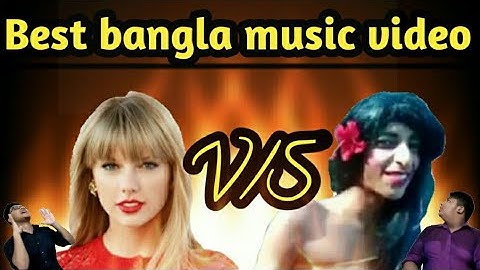 Best bangla music video || Be-kheyale mone || Roasted || Hyper agency