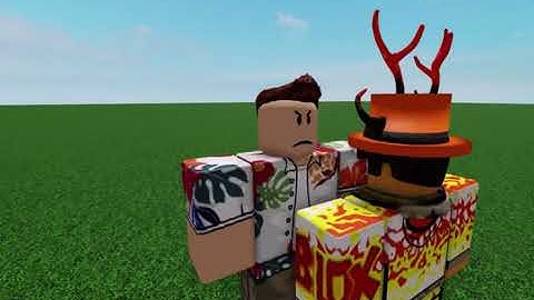 Joel M animation reel 2014-2025