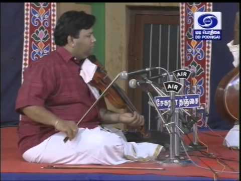 Visakha Hari 02 Lalite Shri Pravrddhe