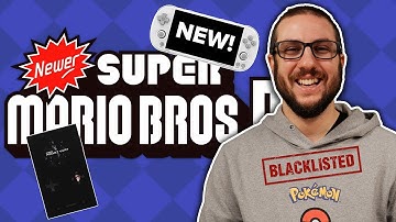 TrimUI Smart Pro S specs, Ayaneo Pocket Vert teased & I