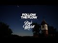 Follow The Flow - Régi mese [OFFICIAL MUSIC VIDEO]