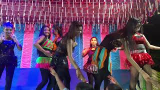 Arup dance Academy 2 bapi dance academy all dancer