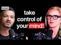 Mel Robbins This One Hack Will Unlock Your Happier Life E108 Mel Robbins This One Hack Will Unlock Your Happier Life E108